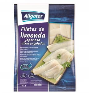 YELLOWFIN SOLE FILLETS SKINLESS